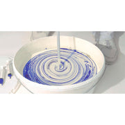  SKIL 1608 AA, Mixer pentru mortar si adezivi F0151608AA, 0 - 550 rpm, 850 W, capacitate max. 30 kg, inclusiv paleta