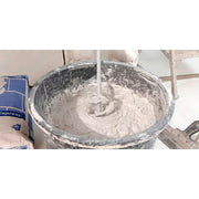  SKIL 1608 AA, Mixer pentru mortar si adezivi F0151608AA, 0 - 550 rpm, 850 W, capacitate max. 30 kg, inclusiv paleta