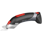 SKIL 2900 AJ, Foarfece cu acumulator (Multi-Cutter) F0152900AJ, 10000 rpm, + 1xAcuu, incarcator si accesorii