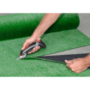 SKIL 2900 AJ, Foarfece cu acumulator (Multi-Cutter) F0152900AJ, 10000 rpm, + 1xAcuu, incarcator si accesorii