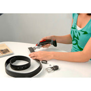 SKIL 2900 AJ, Foarfece cu acumulator (Multi-Cutter) F0152900AJ, 10000 rpm, + 1xAcuu, incarcator si accesorii