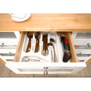 SKIL 2900 AJ, Foarfece cu acumulator (Multi-Cutter) F0152900AJ, 10000 rpm, + 1xAcuu, incarcator si accesorii