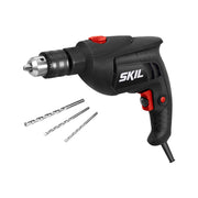 SKIL 6002 CA Masina de gaurit cu percutie