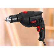 SKIL 6002 CA Masina de gaurit cu percutie