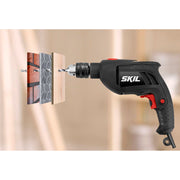 SKIL 6002 CA Masina de gaurit cu percutie