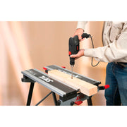 SKIL 6002 CA Masina de gaurit cu percutie