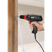 SKIL 6220 AA Masina de gaurit (Energy)