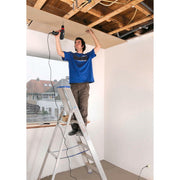 SKIL 6220 AA Masina de gaurit (Energy)