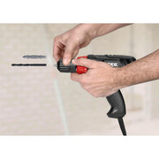 SKIL 6220 AA Masina de gaurit (Energy)