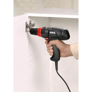 SKIL 6220 AA Masina de gaurit (Energy)