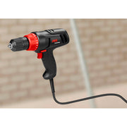 SKIL 6220 AA Masina de gaurit (Energy)