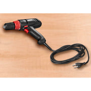 SKIL 6220 AA Masina de gaurit (Energy)