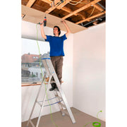 SKIL 6221 AA Masina de gaurit (Energy)