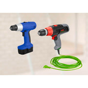 SKIL 6221 AA Masina de gaurit (Energy)