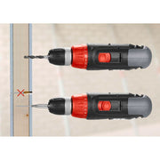 SKIL 6221 AA Masina de gaurit (Energy)