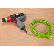 SKIL 6221 AA Masina de gaurit (Energy)