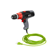 SKIL 6221 AA Masina de gaurit (Energy)