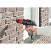 SKIL 6225 AA Masina de gaurit cu percutie (Energy)