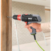 SKIL 6225 AA Masina de gaurit cu percutie (Energy)