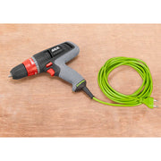 SKIL 6225 AA Masina de gaurit cu percutie (Energy)