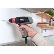 SKIL 6225 AA Masina de gaurit cu percutie (Energy)