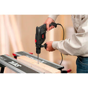 Masina de gaurit cu percutie, SKIL 6280 CA