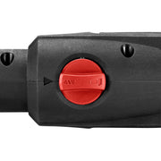 SKIL 6280 CK Masina de gaurit cu percutie