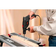 SKIL 6280 CK Masina de gaurit cu percutie