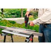 SKIL 6280 CK Masina de gaurit cu percutie