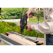 SKIL 6290 AA Masină de gaurit cu percutie