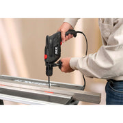 SKIL 6290 AA Masină de gaurit cu percutie