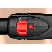 SKIL 6290 AA Masină de gaurit cu percutie