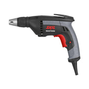 Surubelnita electrica rigips, SKIL 6940 MA