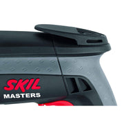 Surubelnita electrica rigips, SKIL 6940 MA