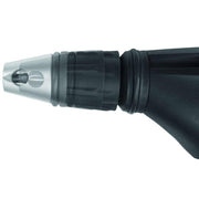 Surubelnita electrica rigips, SKIL 6940 MA