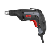 Surubelnita electrica rigips, SKIL 6940 MA