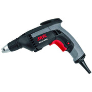 Surubelnita electrica rigips, SKIL 6940 MA