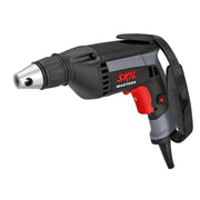 Surubelnita electrica rigips, SKIL 6940 MA