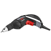 Surubelnita electrica rigips, SKIL 6940 MA