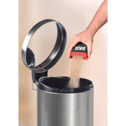 SKIL 7207 AA, Slefuitor multifunctional Octo, zgomot si vibratii reduse F0157207AA, 24000 rpm, 100W, + accesorii