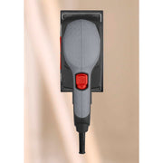SKIL 7338 AA, Slefuitor cu vibratii F0157338AA, 24000 rpm, 160W, +  accesorii