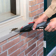 SKIL 7710 AA, Masina de razuit F0157710AA , 3 viteze 6500/8500/9500 rpm, 200W, + accesorii