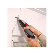 SKIL 7710 AA, Masina de razuit F0157710AA , 3 viteze 6500/8500/9500 rpm, 200W, + accesorii