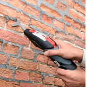 SKIL 7710 AA, Masina de razuit F0157710AA , 3 viteze 6500/8500/9500 rpm, 200W, + accesorii