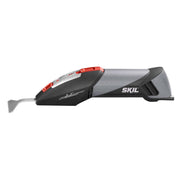 SKIL 7710 AA, Masina de razuit F0157710AA , 3 viteze 6500/8500/9500 rpm, 200W, + accesorii