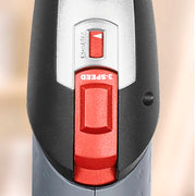 SKIL 7710 AA, Masina de razuit F0157710AA , 3 viteze 6500/8500/9500 rpm, 200W, + accesorii