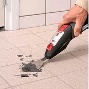 SKIL 7710 AA, Masina de razuit F0157710AA , 3 viteze 6500/8500/9500 rpm, 200W, + accesorii