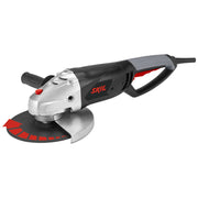 SKIL 9782 AA, Polizor unghiular F0159782AA, 6600 rpm, 2400W, d. max disc 230mm