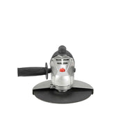 SKIL 9782 AA, Polizor unghiular F0159782AA, 6600 rpm, 2400W, d. max disc 230mm