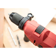 Cumpara acum 6725 GA Masina de gaurit cu percutie, 0-2800 rpm, 710 W, Skil Red de la Mesterul Minune